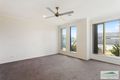 Property photo of 3 John Coleman Close Hastings VIC 3915