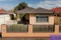 Property photo of 26 Rosetta Street Glanville SA 5015