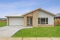 Property photo of 8 Phoenix Street Ocean Grove VIC 3226
