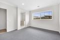 Property photo of 8 Phoenix Street Ocean Grove VIC 3226