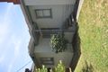 Property photo of 26 Winfield Road Balwyn North VIC 3104