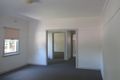 Property photo of 26 Winfield Road Balwyn North VIC 3104