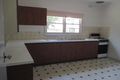 Property photo of 26 Winfield Road Balwyn North VIC 3104