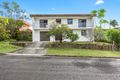 Property photo of 8 Marbarry Avenue Kariong NSW 2250