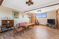 Property photo of 8 Marbarry Avenue Kariong NSW 2250