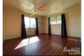 Property photo of 41 Fay Street Blackwater QLD 4717