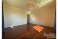 Property photo of 41 Fay Street Blackwater QLD 4717