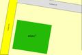 Property photo of 53 Colston Road Grange QLD 4051