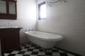 Property photo of 16 Linnet Street Altona VIC 3018