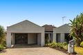 Property photo of 69 Caledonia Avenue Currambine WA 6028