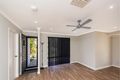 Property photo of 69 Caledonia Avenue Currambine WA 6028