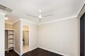 Property photo of 69 Caledonia Avenue Currambine WA 6028