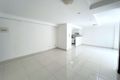 Property photo of 7/22-32 Great Western Highway Parramatta NSW 2150