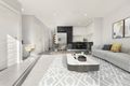 Property photo of 1/72 Liston Avenue Reservoir VIC 3073