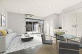 Property photo of 1/72 Liston Avenue Reservoir VIC 3073