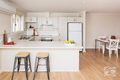 Property photo of 34A Britannia Road Nairne SA 5252