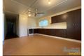 Property photo of 41 Fay Street Blackwater QLD 4717