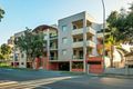 Property photo of 30/121-123 Hill Street East Perth WA 6004