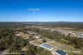 Property photo of 8 Campbell Court Blacksoil QLD 4306