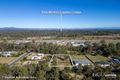 Property photo of 8 Campbell Court Blacksoil QLD 4306