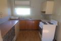 Property photo of 7A/7B McCowan Street Kenwick WA 6107
