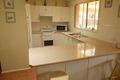 Property photo of 53 Bickley Road South Penrith NSW 2750