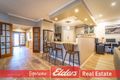 Property photo of 23 Lowlands Crescent Secret Harbour WA 6173