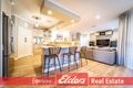 Property photo of 23 Lowlands Crescent Secret Harbour WA 6173