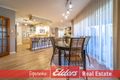 Property photo of 23 Lowlands Crescent Secret Harbour WA 6173