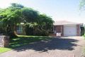 Property photo of 1/1 Huntingdale Place Banora Point NSW 2486