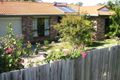 Property photo of 2 Helmore Road Jacobs Well QLD 4208