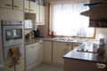 Property photo of 14 Chalmers Road Wallsend NSW 2287