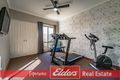 Property photo of 23 Lowlands Crescent Secret Harbour WA 6173