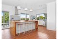 Property photo of 9 Monday Drive Tallebudgera Valley QLD 4228