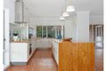 Property photo of 9 Monday Drive Tallebudgera Valley QLD 4228