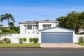 Property photo of 231 Spence Street Bungalow QLD 4870