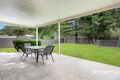 Property photo of 19 Wellesley Crescent Kings Park NSW 2148