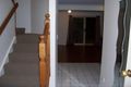 Property photo of 20/104 Ewing Road Woodridge QLD 4114