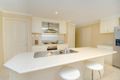 Property photo of 5 Greglyn Court Mount Clear VIC 3350