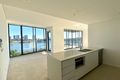 Property photo of 906A/41 Belmore Street Ryde NSW 2112