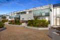 Property photo of 36/44 Eucalyptus Drive Maidstone VIC 3012