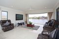 Property photo of 19 Windchimes Way Helensvale QLD 4212