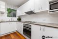 Property photo of 11/19 Meadow Crescent Meadowbank NSW 2114