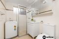 Property photo of 11/19 Meadow Crescent Meadowbank NSW 2114