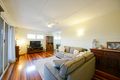 Property photo of 20 Mount Crosby Road Tivoli QLD 4305