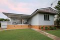 Property photo of 20 Mount Crosby Road Tivoli QLD 4305