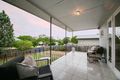 Property photo of 20 Mount Crosby Road Tivoli QLD 4305