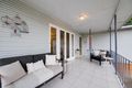 Property photo of 20 Mount Crosby Road Tivoli QLD 4305
