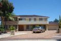 Property photo of 5 Paton Close Winthrop WA 6150
