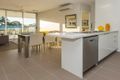 Property photo of 501/1 Wilson Street West Mackay QLD 4740